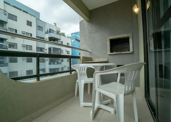 Residencial Eugenio Muller
