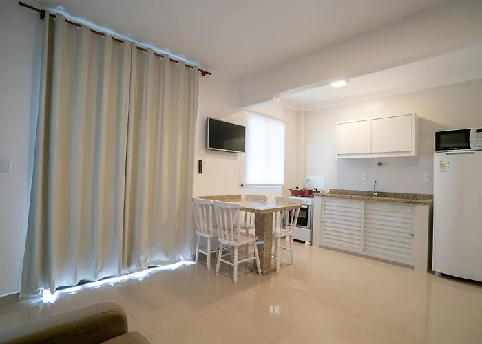 Residencial Eugenio Muller