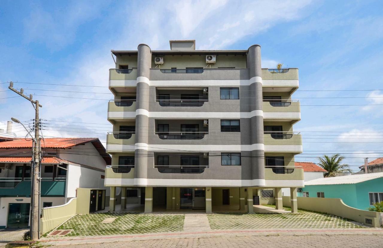 Residencial Eugenio Muller