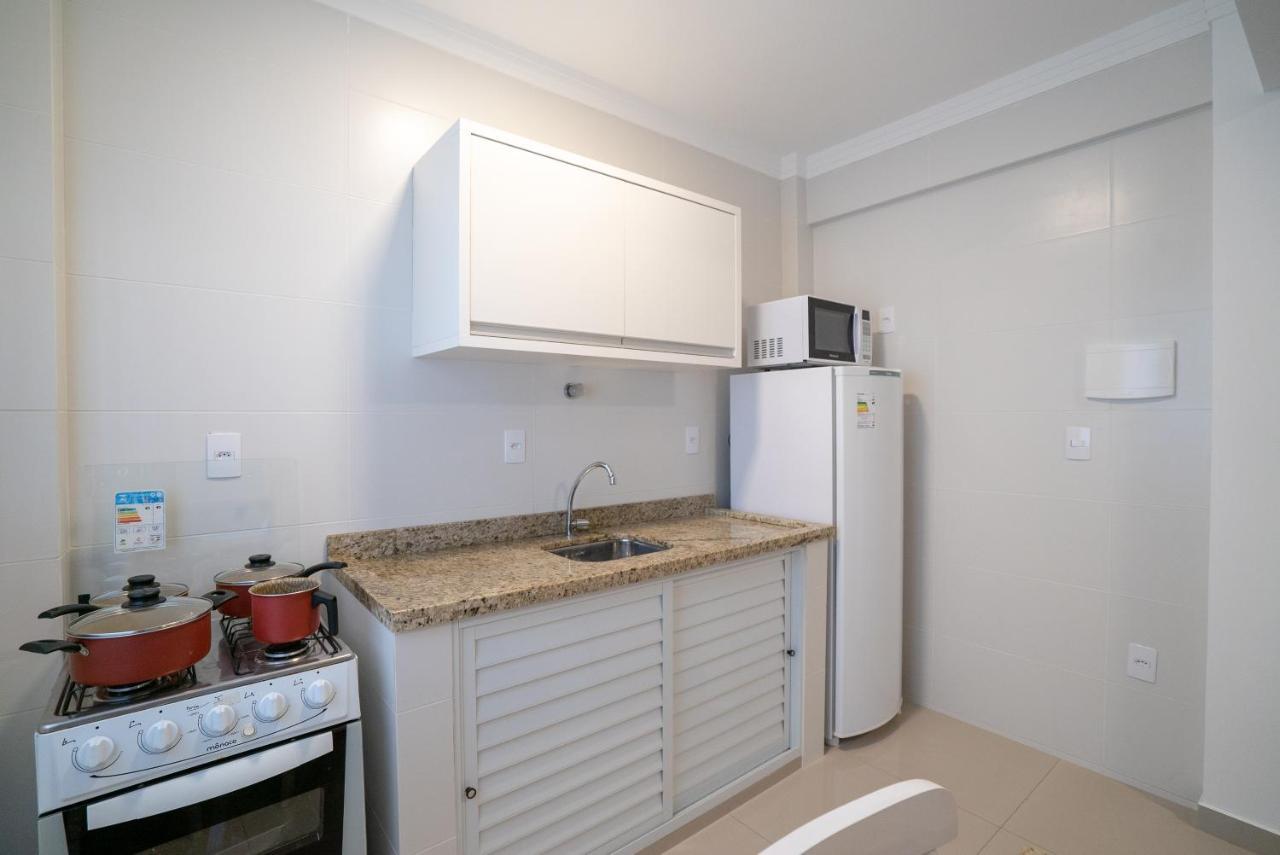 Residencial Eugenio Muller *
