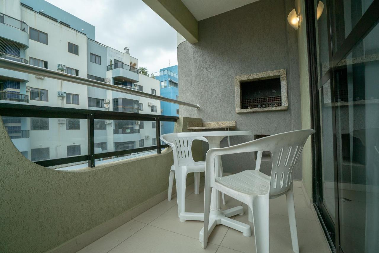 Residencial Eugenio Muller Bombinhas