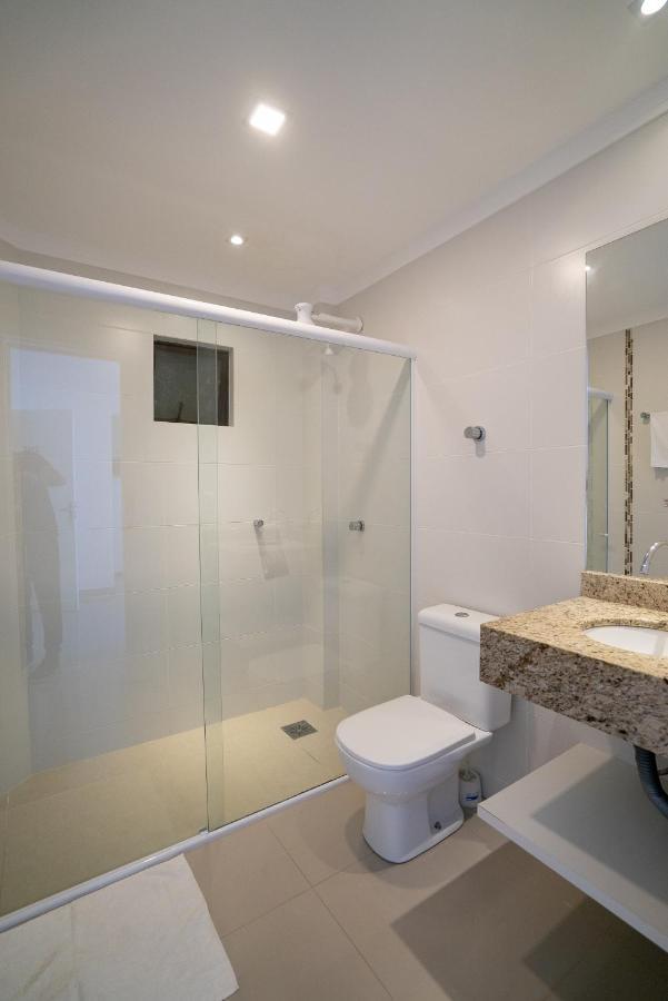 Residencial Eugenio Muller * Bombinhas