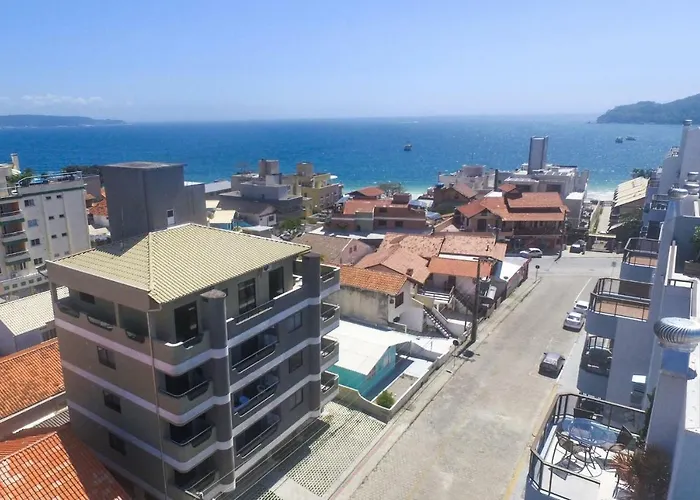 Residencial Eugênio Muller