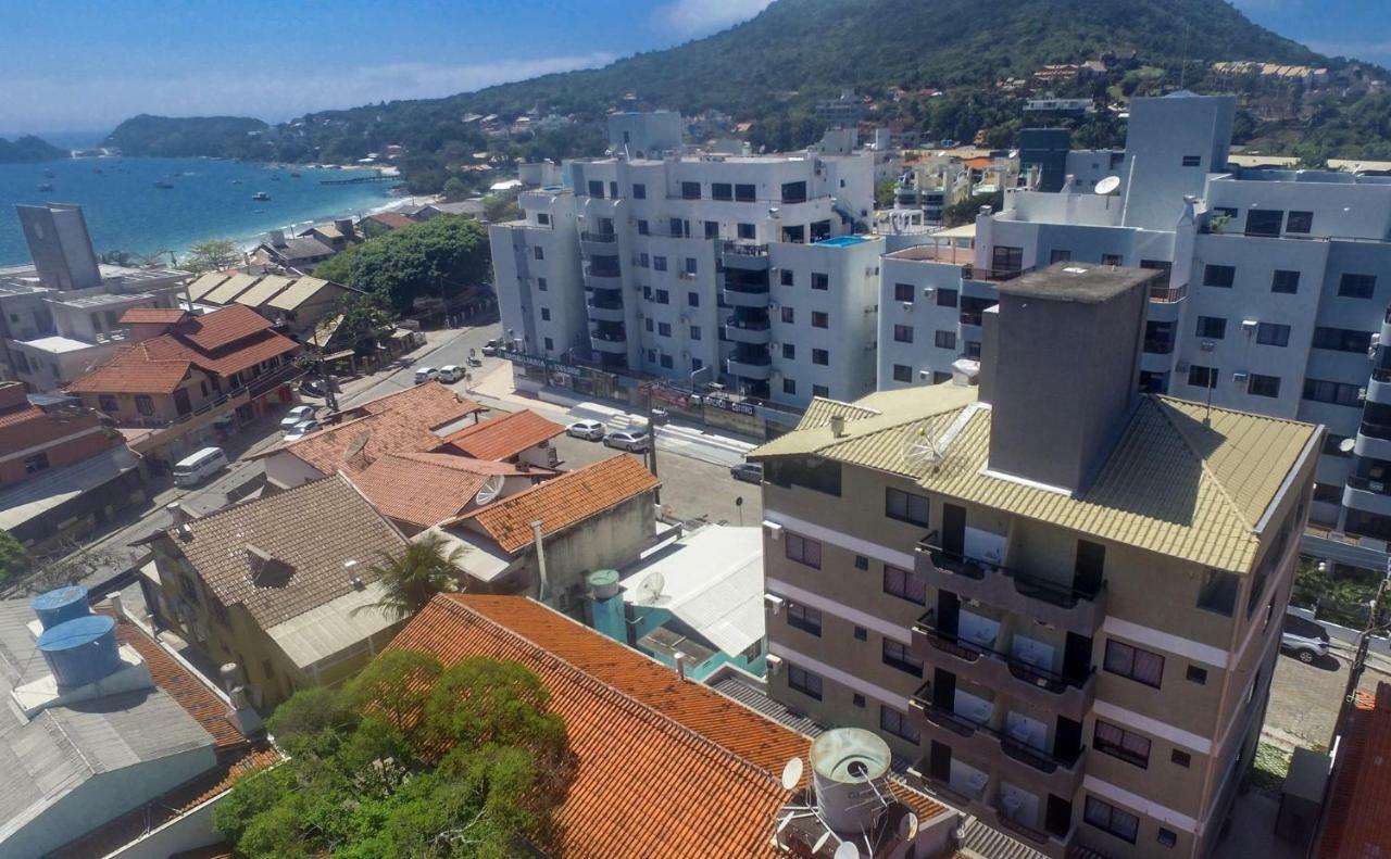 Apartamento Residencial Eugênio Muller