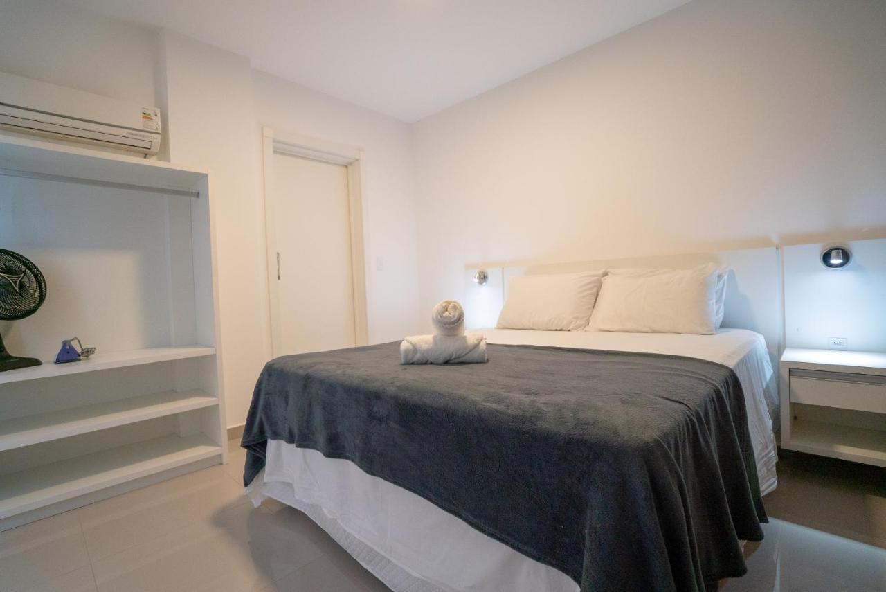 Residencial Eugênio Muller *
